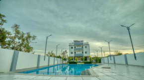 Hotel Paramount